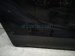 2023 Toyota Sienna Rear Passenger Door Black No Inside Trim 67003 08180 Replacement 2023 Toyota Sienna Rear Passenger Door Black No Inside Trim 67003 08180 Replacement thumbnail