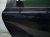 2023 Toyota Sienna Rear Passenger Door Black No Inside Trim 67003 08180 Replacement 2023 Toyota Sienna Rear Passenger Door Black No Inside Trim 67003 08180 Replacement thumbnail