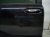 2023 Toyota Sienna Rear Passenger Door Black No Inside Trim 67003 08180 Replacement 2023 Toyota Sienna Rear Passenger Door Black No Inside Trim 67003 08180 Replacement thumbnail