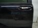 2023 Toyota Sienna Rear Passenger Door Black No Inside Trim 67003 08180 Replacement 2023 Toyota Sienna Rear Passenger Door Black No Inside Trim 67003 08180 Replacement thumbnail