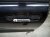 2023 Toyota Sienna Rear Passenger Door Black No Inside Trim 67003 08180 Replacement 2023 Toyota Sienna Rear Passenger Door Black No Inside Trim 67003 08180 Replacement thumbnail