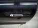 2023 Toyota Sienna Rear Passenger Door Black No Inside Trim 67003 08180 Replacement 2023 Toyota Sienna Rear Passenger Door Black No Inside Trim 67003 08180 Replacement thumbnail