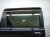 2023 Toyota Sienna Rear Passenger Door Black No Inside Trim 67003 08180 Replacement 2023 Toyota Sienna Rear Passenger Door Black No Inside Trim 67003 08180 Replacement thumbnail