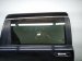 2023 Toyota Sienna Rear Passenger Door Black No Inside Trim 67003 08180 Replacement 2023 Toyota Sienna Rear Passenger Door Black No Inside Trim 67003 08180 Replacement thumbnail