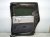 2023 Toyota Sienna Rear Passenger Door Black No Inside Trim 67003 08180 Replacement 2023 Toyota Sienna Rear Passenger Door Black No Inside Trim 67003 08180 Replacement thumbnail
