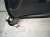 2023 Toyota Sienna Rear Passenger Door Black No Inside Trim 67003 08180 Replacement 2023 Toyota Sienna Rear Passenger Door Black No Inside Trim 67003 08180 Replacement thumbnail