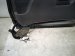 2023 Toyota Sienna Rear Passenger Door Black No Inside Trim 67003 08180 Replacement 2023 Toyota Sienna Rear Passenger Door Black No Inside Trim 67003 08180 Replacement thumbnail