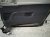 2023 Toyota Sienna Rear Passenger Door Black No Inside Trim 67003 08180 Replacement 2023 Toyota Sienna Rear Passenger Door Black No Inside Trim 67003 08180 Replacement thumbnail