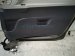 2023 Toyota Sienna Rear Passenger Door Black No Inside Trim 67003 08180 Replacement 2023 Toyota Sienna Rear Passenger Door Black No Inside Trim 67003 08180 Replacement thumbnail