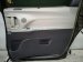 2023 Toyota Sienna Rear Passenger Door Black No Inside Trim 67003 08180 Replacement 2023 Toyota Sienna Rear Passenger Door Black No Inside Trim 67003 08180 Replacement thumbnail