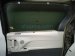 2023 Toyota Sienna Rear Passenger Door Black No Inside Trim 67003 08180 Replacement 2023 Toyota Sienna Rear Passenger Door Black No Inside Trim 67003 08180 Replacement thumbnail