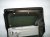 2023 Toyota Sienna Rear Passenger Door Black No Inside Trim 67003 08180 Replacement 2023 Toyota Sienna Rear Passenger Door Black No Inside Trim 67003 08180 Replacement thumbnail
