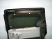 2023 Toyota Sienna Rear Passenger Door Black No Inside Trim 67003 08180 Replacement 2023 Toyota Sienna Rear Passenger Door Black No Inside Trim 67003 08180 Replacement thumbnail