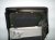 2023 Toyota Sienna Rear Passenger Door Black No Inside Trim 67003 08180 Replacement 2023 Toyota Sienna Rear Passenger Door Black No Inside Trim 67003 08180 Replacement thumbnail