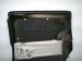 2023 Toyota Sienna Rear Passenger Door Black No Inside Trim 67003 08180 Replacement 2023 Toyota Sienna Rear Passenger Door Black No Inside Trim 67003 08180 Replacement thumbnail