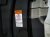 2023 Toyota Sienna Rear Passenger Door Black No Inside Trim 67003 08180 Replacement 2023 Toyota Sienna Rear Passenger Door Black No Inside Trim 67003 08180 Replacement thumbnail