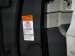 2023 Toyota Sienna Rear Passenger Door Black No Inside Trim 67003 08180 Replacement 2023 Toyota Sienna Rear Passenger Door Black No Inside Trim 67003 08180 Replacement thumbnail