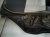 2023 Toyota Sienna Rear Passenger Door Black No Inside Trim 67003 08180 Replacement 2023 Toyota Sienna Rear Passenger Door Black No Inside Trim 67003 08180 Replacement thumbnail