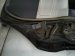 2023 Toyota Sienna Rear Passenger Door Black No Inside Trim 67003 08180 Replacement 2023 Toyota Sienna Rear Passenger Door Black No Inside Trim 67003 08180 Replacement thumbnail
