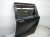2023 Toyota Sienna Rear Driver Door Black No Inside Trim 67004 08190 Replacement 2023 Toyota Sienna Rear Driver Door Black No Inside Trim 67004 08190 Replacement thumbnail