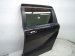 2023 Toyota Sienna Rear Driver Door Black No Inside Trim 67004 08190 Replacement 2023 Toyota Sienna Rear Driver Door Black No Inside Trim 67004 08190 Replacement thumbnail