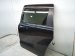 2023 Toyota Sienna Rear Driver Door Black No Inside Trim 67004 08190 Replacement 2023 Toyota Sienna Rear Driver Door Black No Inside Trim 67004 08190 Replacement thumbnail