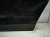 2023 Toyota Sienna Rear Driver Door Black No Inside Trim 67004 08190 Replacement 2023 Toyota Sienna Rear Driver Door Black No Inside Trim 67004 08190 Replacement thumbnail