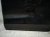 2023 Toyota Sienna Rear Driver Door Black No Inside Trim 67004 08190 Replacement 2023 Toyota Sienna Rear Driver Door Black No Inside Trim 67004 08190 Replacement thumbnail