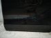 2023 Toyota Sienna Rear Driver Door Black No Inside Trim 67004 08190 Replacement 2023 Toyota Sienna Rear Driver Door Black No Inside Trim 67004 08190 Replacement thumbnail