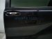 2023 Toyota Sienna Rear Driver Door Black No Inside Trim 67004 08190 Replacement 2023 Toyota Sienna Rear Driver Door Black No Inside Trim 67004 08190 Replacement thumbnail