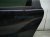 2023 Toyota Sienna Rear Driver Door Black No Inside Trim 67004 08190 Replacement 2023 Toyota Sienna Rear Driver Door Black No Inside Trim 67004 08190 Replacement thumbnail