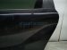 2023 Toyota Sienna Rear Driver Door Black No Inside Trim 67004 08190 Replacement 2023 Toyota Sienna Rear Driver Door Black No Inside Trim 67004 08190 Replacement thumbnail