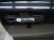 2023 Toyota Sienna Rear Driver Door Black No Inside Trim 67004 08190 Replacement 2023 Toyota Sienna Rear Driver Door Black No Inside Trim 67004 08190 Replacement thumbnail