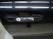 2023 Toyota Sienna Rear Driver Door Black No Inside Trim 67004 08190 Replacement 2023 Toyota Sienna Rear Driver Door Black No Inside Trim 67004 08190 Replacement thumbnail