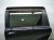 2023 Toyota Sienna Rear Driver Door Black No Inside Trim 67004 08190 Replacement 2023 Toyota Sienna Rear Driver Door Black No Inside Trim 67004 08190 Replacement thumbnail