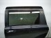 2023 Toyota Sienna Rear Driver Door Black No Inside Trim 67004 08190 Replacement 2023 Toyota Sienna Rear Driver Door Black No Inside Trim 67004 08190 Replacement thumbnail