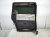 2023 Toyota Sienna Rear Driver Door Black No Inside Trim 67004 08190 Replacement 2023 Toyota Sienna Rear Driver Door Black No Inside Trim 67004 08190 Replacement thumbnail