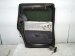 2023 Toyota Sienna Rear Driver Door Black No Inside Trim 67004 08190 Replacement 2023 Toyota Sienna Rear Driver Door Black No Inside Trim 67004 08190 Replacement thumbnail