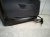 2023 Toyota Sienna Rear Driver Door Black No Inside Trim 67004 08190 Replacement 2023 Toyota Sienna Rear Driver Door Black No Inside Trim 67004 08190 Replacement thumbnail