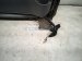 2023 Toyota Sienna Rear Driver Door Black No Inside Trim 67004 08190 Replacement 2023 Toyota Sienna Rear Driver Door Black No Inside Trim 67004 08190 Replacement thumbnail