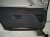 2023 Toyota Sienna Rear Driver Door Black No Inside Trim 67004 08190 Replacement 2023 Toyota Sienna Rear Driver Door Black No Inside Trim 67004 08190 Replacement thumbnail