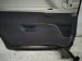 2023 Toyota Sienna Rear Driver Door Black No Inside Trim 67004 08190 Replacement 2023 Toyota Sienna Rear Driver Door Black No Inside Trim 67004 08190 Replacement thumbnail