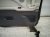 2023 Toyota Sienna Rear Driver Door Black No Inside Trim 67004 08190 Replacement 2023 Toyota Sienna Rear Driver Door Black No Inside Trim 67004 08190 Replacement thumbnail