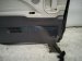 2023 Toyota Sienna Rear Driver Door Black No Inside Trim 67004 08190 Replacement 2023 Toyota Sienna Rear Driver Door Black No Inside Trim 67004 08190 Replacement thumbnail