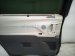 2023 Toyota Sienna Rear Driver Door Black No Inside Trim 67004 08190 Replacement 2023 Toyota Sienna Rear Driver Door Black No Inside Trim 67004 08190 Replacement thumbnail