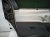 2023 Toyota Sienna Rear Driver Door Black No Inside Trim 67004 08190 Replacement 2023 Toyota Sienna Rear Driver Door Black No Inside Trim 67004 08190 Replacement thumbnail