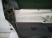 2023 Toyota Sienna Rear Driver Door Black No Inside Trim 67004 08190 Replacement 2023 Toyota Sienna Rear Driver Door Black No Inside Trim 67004 08190 Replacement thumbnail