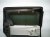 2023 Toyota Sienna Rear Driver Door Black No Inside Trim 67004 08190 Replacement 2023 Toyota Sienna Rear Driver Door Black No Inside Trim 67004 08190 Replacement thumbnail