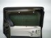 2023 Toyota Sienna Rear Driver Door Black No Inside Trim 67004 08190 Replacement 2023 Toyota Sienna Rear Driver Door Black No Inside Trim 67004 08190 Replacement thumbnail