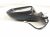2023 Toyota Sienna Rear Driver Side View Mirror Black 87940 08190 Replacement 2023 Toyota Sienna Rear Driver Side View Mirror Black 87940 08190 Replacement thumbnail